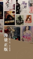 菲律宾的“黑名单”究竟怎么回事，如何避免“黑名单”之坑？_菲律宾签证网